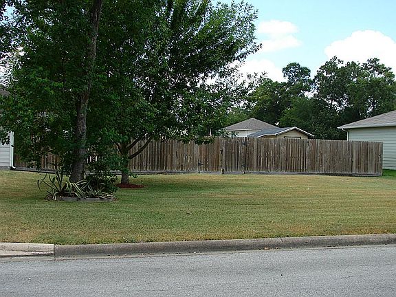 2nd image of 17119 Marlin Spike Way
