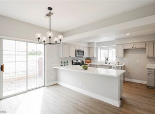 9364 Horizon Vista Ln, Las Vegas, NV 89117
