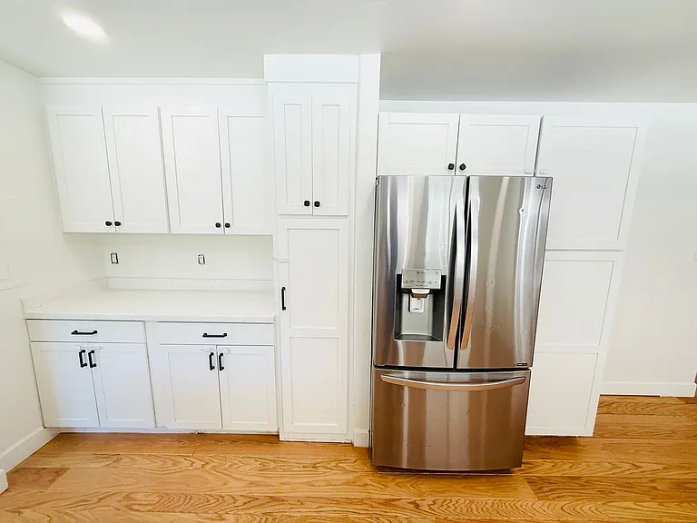 845 McEllen Way — Photo 3