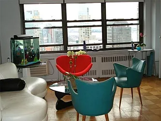 Sold by essential NEW YORK Real Estate