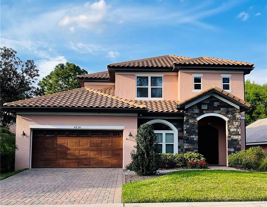 1st image of 4216 Willow Bay Dr
