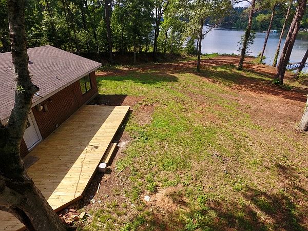2nd image of 3833 County Road 3108