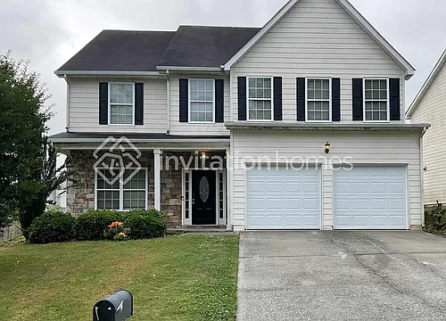 4015 Pointe Vecchio Cir Photo 1 4015 Pointe Vecchio Cir Photo 1