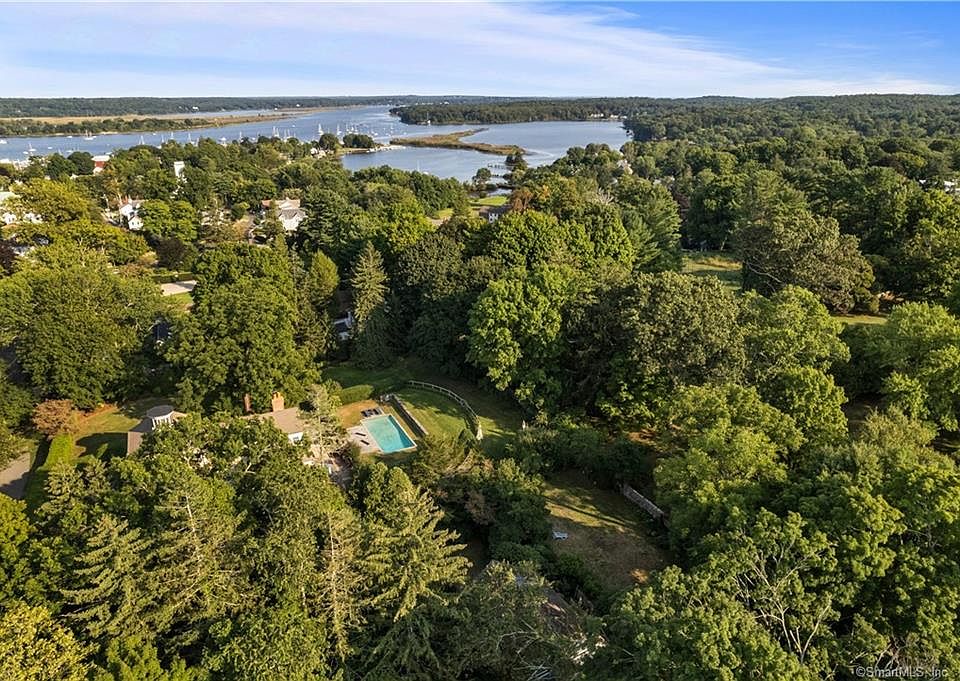 32 West Ave, Essex, CT 06426 MLS 170521232 Zillow