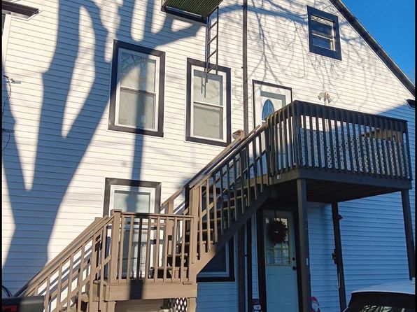 24 Manchester St #24