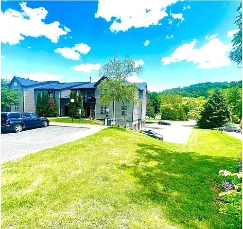 The Terrace at Cedar Glen Photo 1