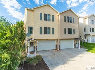 1206 Swisher Rd, Pocatello, ID 83204