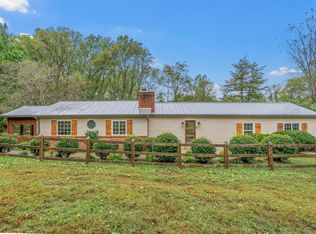 2938 Highway 48, Cunningham, TN 37052