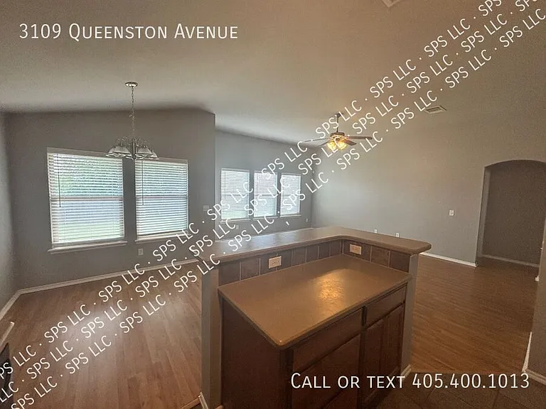 3109 Queenston Ave — Photo 20