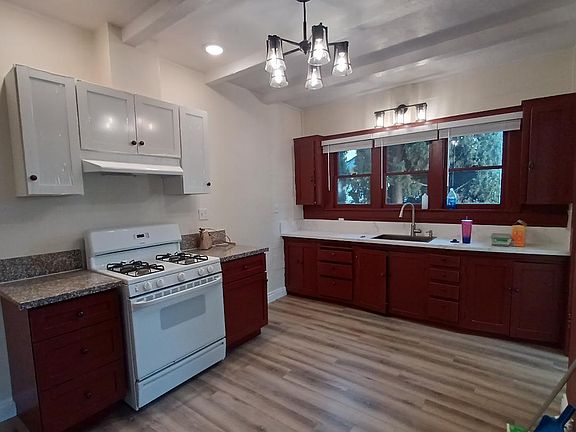 2nd image of 217 E Foothill Blvd #C