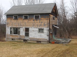 29 Dodd Rd, Windsor, NY 13865