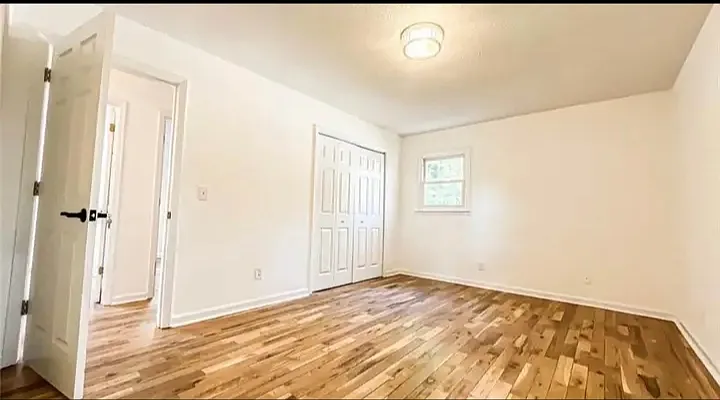 3276 Hickory Bluff Dr — Photo 11