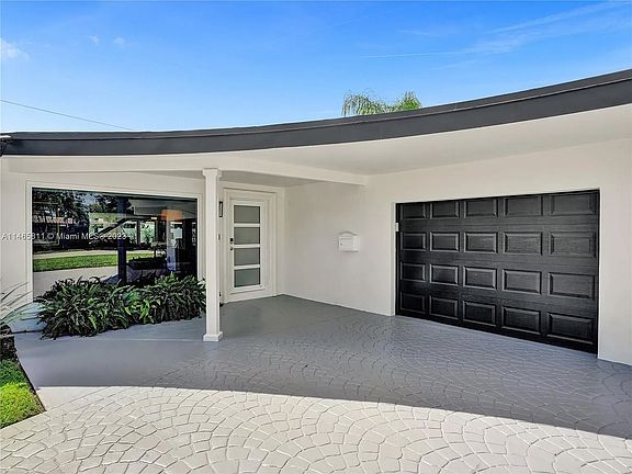3rd image of 2148 NE 58th Ct #2148