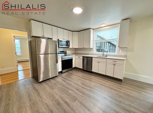 136 Arlington St #1, Watertown, MA 02472