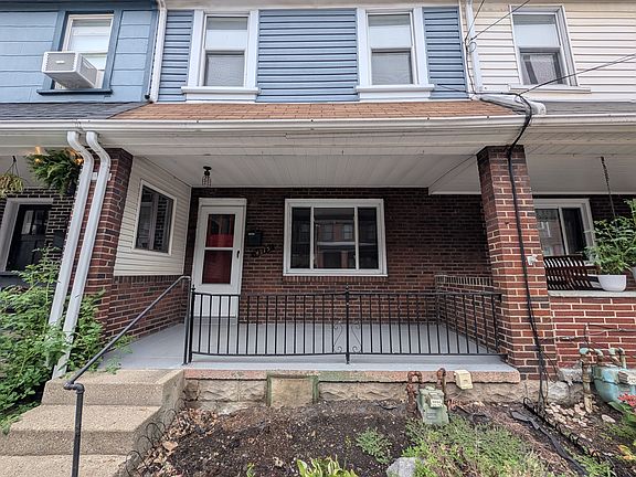 2nd image of 4213 Post St