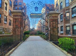 760 Brady Ave APT 520, Bronx, NY 10462