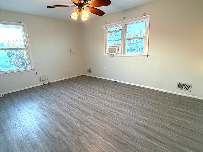 3223 Mystic Port Pl — Photo 12