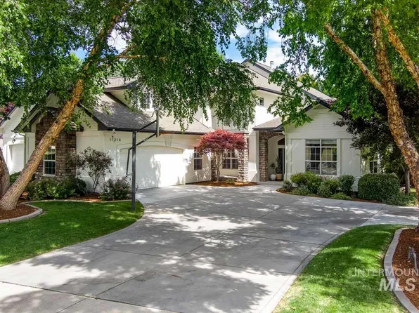 11314 W Southerland Ct, Boise, ID 83709