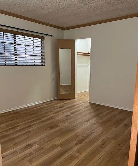 2501 Ocean Ave #LOWER — Photo 8