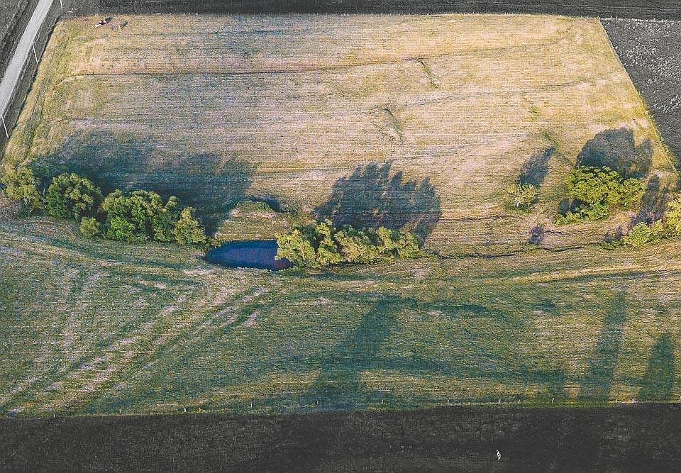 3540 Woodson Rd, Wellsville, KS 66092 MLS 159106 Zillow