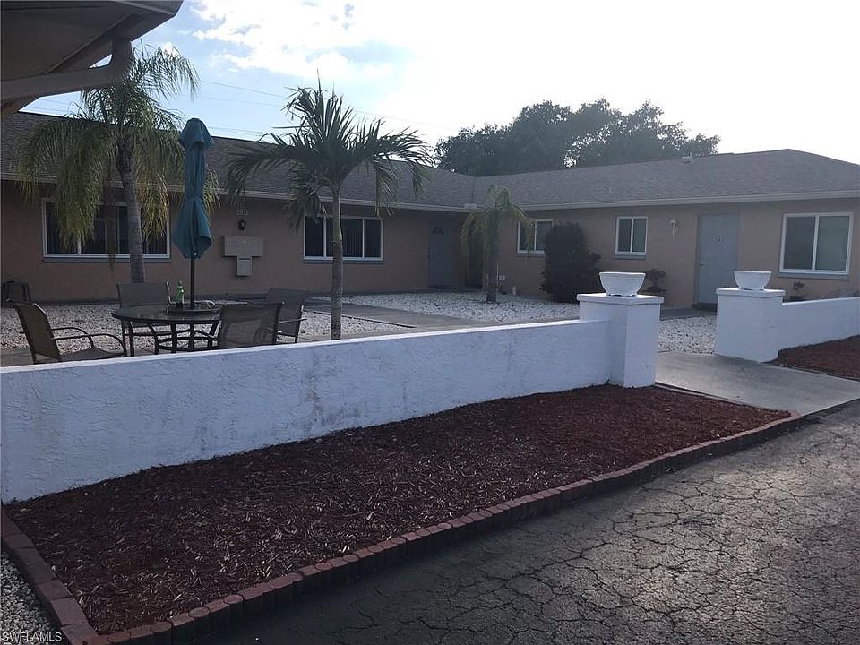 1st image of 1232 SE 8th St APT 6