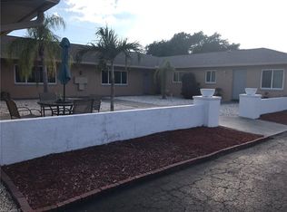 1232 SE 8th St APT 6, Cape Coral, FL 33990