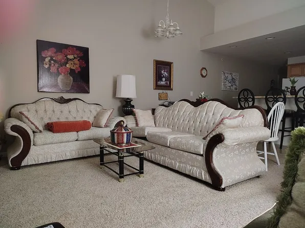 775 Clearwater Dr #4A, Camdenton, MO 65020