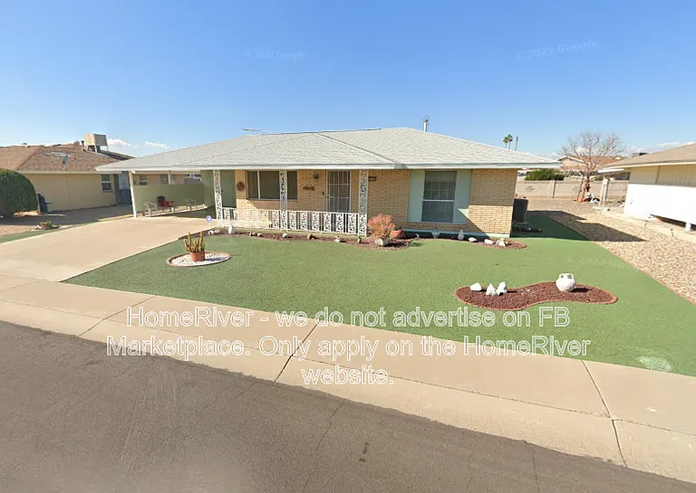 13804 N Tan Tara Dr — Photo 2