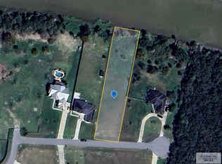 25207 Redhead Ct, San Benito, TX 78586