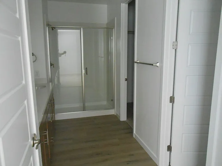1025 Copper Robin St — Photo 9