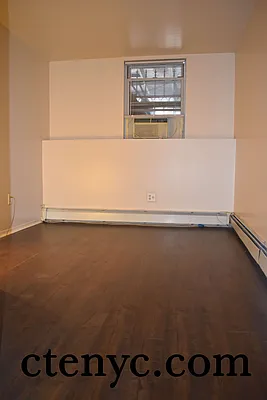 Rented by CT Estates | media 4