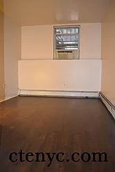 Rented by CT Estates