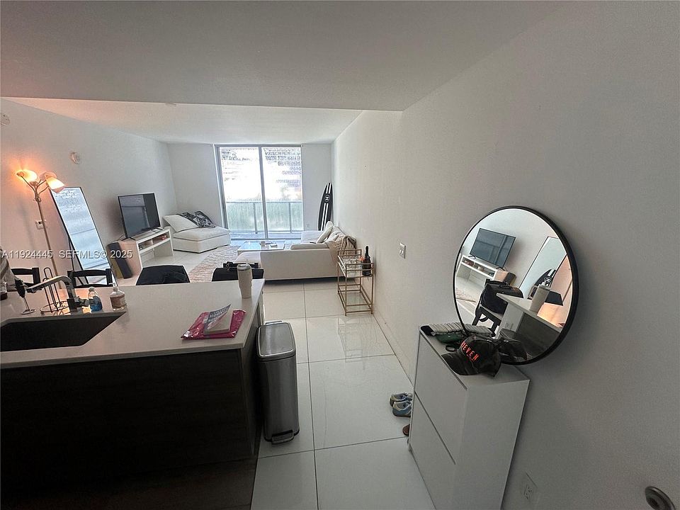 1st image of 1100 S Miami Ave APT 509