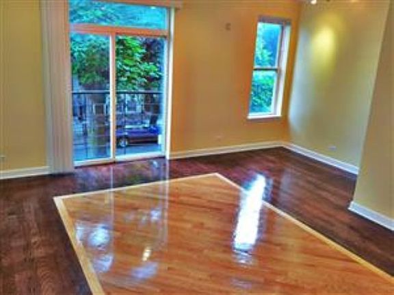 2nd image of 1920 S Saint Louis Ave Unit 2