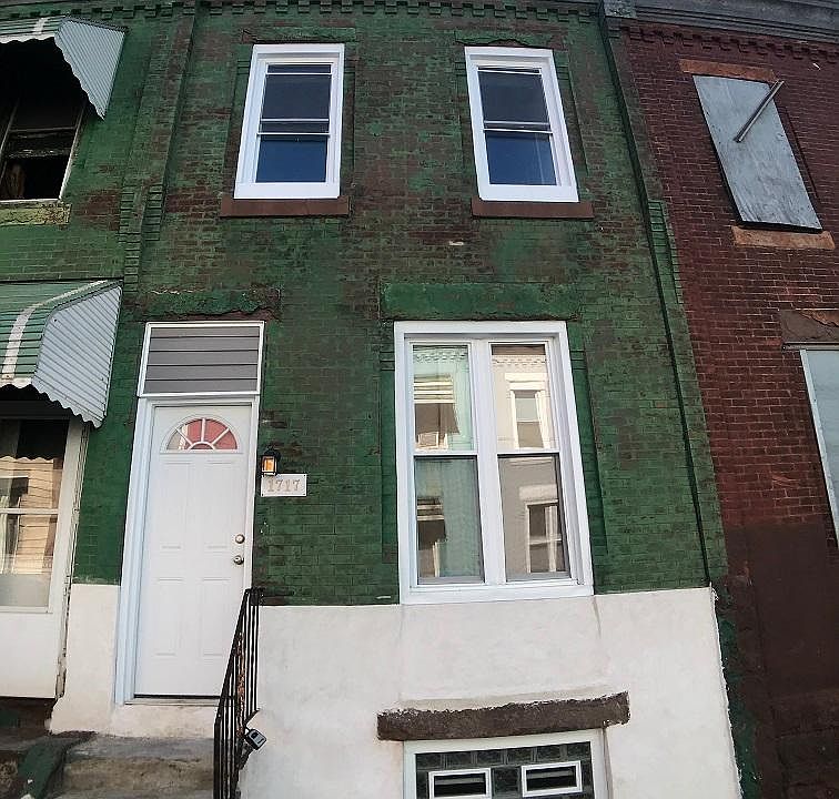 1st image of 1717 N Newkirk St