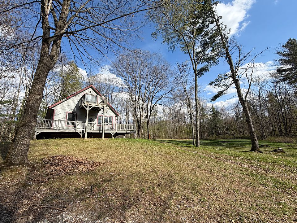 1st image of 191 Farrell Rd