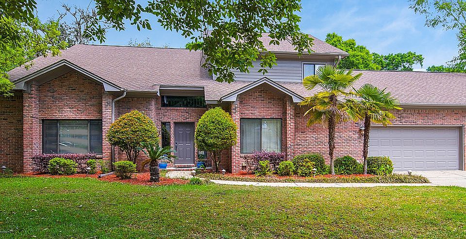 1st image of 8506 Punta Lora