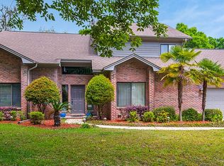 8506 Punta Lora, Pensacola, FL 32514