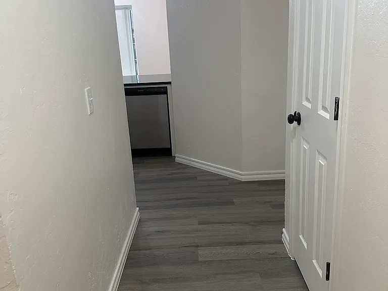 2291 Blue Jay Dr — Photo 29