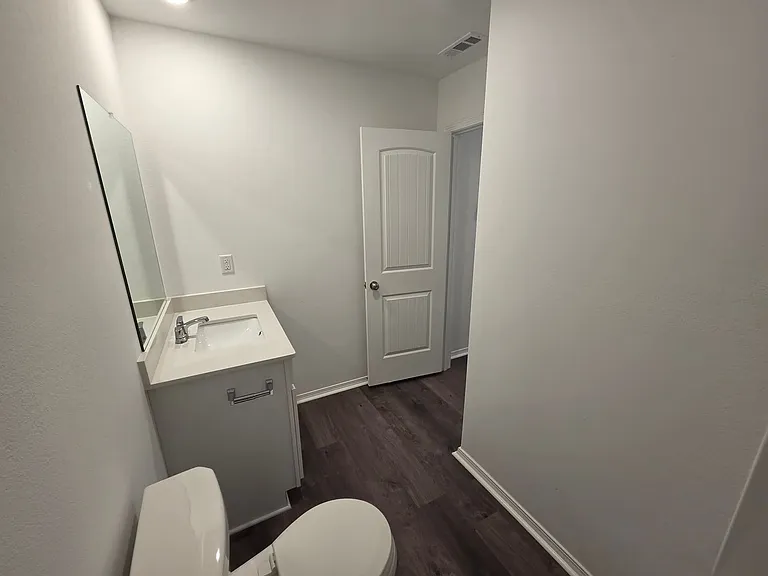 1088 Raven Walk Dr — Photo 9