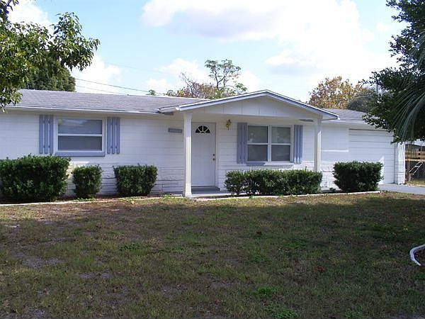 1st image of 12612 Capitol Dr