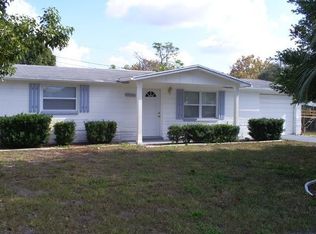 12612 Capitol Dr, Hudson, FL 34667