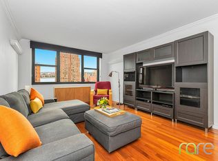 340 E 93rd St APT 23G, New York, NY