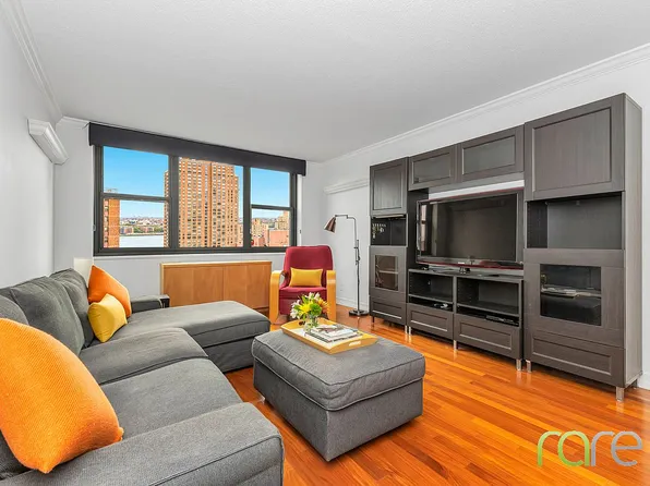 340 E 93rd St APT 23G, New York, NY 10128