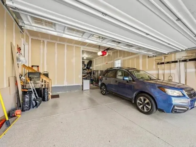 24394 E Dorado Pl — Photo 2