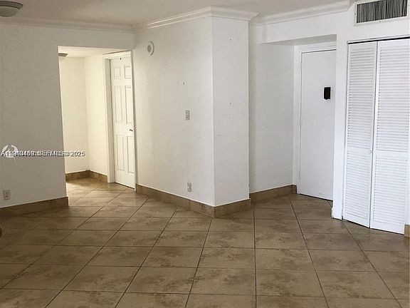 2nd image of 16909 N Bay Rd APT 711