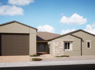 4876 Liam Cove Ct, North Las Vegas, NV 89031