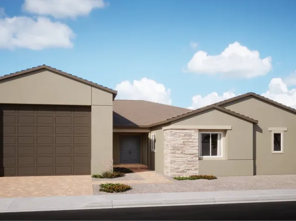 3513 Allen Creek Ct, North Las Vegas, NV 89031