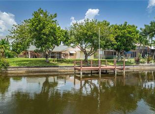618 SE 24th St, Cape Coral, FL 33990