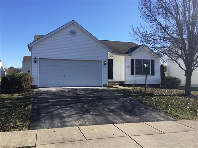 1st image of 378 Sycamore Dr